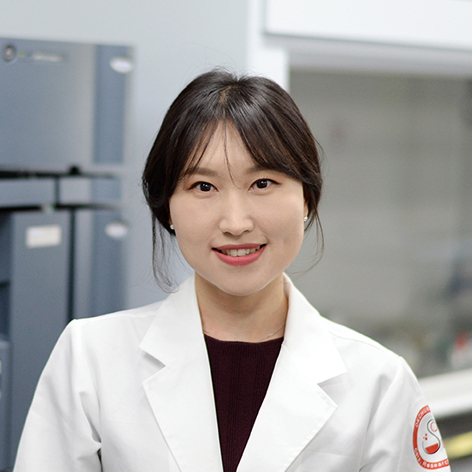 유영은